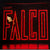 Falco