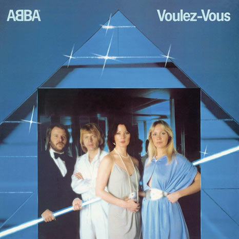 ABBA