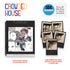 Crowded House / Gravity Stairs SDE-exclusive deluxe blu-ray audio