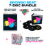 Bronski Beat / The Age Of Consent 7-disc bundle