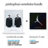 Pet Shop Boys / Nonetheless blu-ray audio with Dancing Star CD single