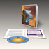 The Alan Parsons Project / Pyramid standalone blu-ray edition