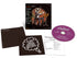 Paul McCartney / SHM-CD - 6CD Bundle: Venus and Mars, Wings at the Speed of Sound, Wings Over America, Thrillington, Wings Greatest