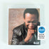 Luther Vandross / Never Too Much exclusive blu-ray audio with Dolby Atmos Mix