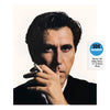 Bryan Ferry / Retrospective SDE exclusive blu-ray audio