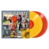 World Party / Best in Show BUNDLE: 2LP vinyl + CD