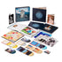 The Who / Who's Next 10CD+Blu-ray super deluxe edition box set