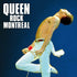 Queen / Queen Rock Montreal 4K blu-ray (2-disc set)