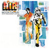 Air / Moon Safari 25th anniversary 2CD+blu-ray with Dolby Atmos Mix