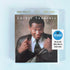 Luther Vandross / Never Too Much exclusive blu-ray audio with Dolby Atmos Mix