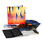 INXS / Listen Like Thieves 3CD+LP deluxe edition