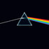 Pink Floyd / The Dark Side of the Moon standalone blu-ray audio with Dolby Atmos Mix