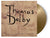 Thomas Dolby / Astronauts and Heretics limited edition coloured vinyl LP