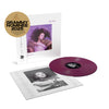 Kate Bush / Hounds of Love coloured vinyl LP