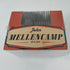 John Mellencamp / 1978 - 2012 19CD box set