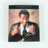 Luther Vandross / Never Too Much exclusive blu-ray audio with Dolby Atmos Mix