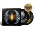 Pearl Jam / Dark Matter CD+blu-ray with Dolby Atmos Mix