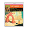 The Flaming Lips / Yoshimi Battles The Pink Robots blu-ray audio