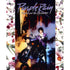 Prince / Purple Rain blu-ray audio with Dolby Atmos Mix with SDE exclusive slipcase