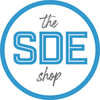 theSDEshop.com