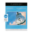 Dire Straits / Brothers in Arms BUNDLE: SDE exclusive blu-ray + 3CD deluxe