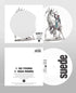 Suede / So Young 30th anniversary seven-inch picture disc