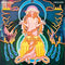 Hawkwind / Space Ritual 50th anniversary blu-ray audio