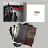 Lloyd Cole and The Commotions / Collected Recordings 1983-1989 - 6LP vinyl box set