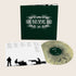 Keane / Hopes and Fears 20th anniversary limited Galaxy vinyl LP