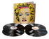 Madonna / Celebration 4LP vinyl repress