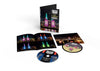 Pink Floyd / Animals blu-ray audio with Dolby Atmos Mix