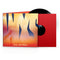 INXS / Listen Like Thieves vinyl LP