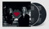 xPropaganda / The Heart is Strange 2CD deluxe