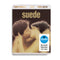 EXCLUSIVE: Suede 30th anniversary limited edition blu-ray audio