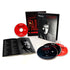 Falco / Emotional 35th anniversary 3CD+DVD deluxe