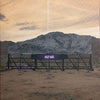 Arcade Fire / Everything Now / Norwegian language artwork