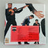 INXS / Kick 25 Super Deluxe Edition 3CD+DVD Box Set