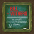 Bill Withers / The Complete Sussex and Columbia Albums 9CD box set