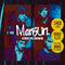 Mansun / Closed for Business: 25th anniversary box set (24CD+DVD) with exclusive CD single