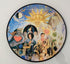 Tears For Fears / The Seeds of Love vinyl picture disc