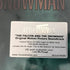 The Falcon and the Snowman  OST / Pat Metheny Group, David Bowie / White Vinyl Limited Edition