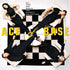 Ace Of Base / All That She Wants: The Classic Collection 11CD+DVD box set