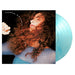 Gloria Estefan / Into The Light limited edition 2LP coloured vinyl