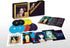 Dead Or Alive / Invincible 9CD box set