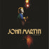 John Martyn / The Island Years box set