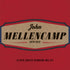 John Mellencamp 1978-2012