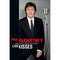 Paul McCartney / Live Kisses DVD