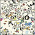 Led Zeppelin III / super deluxe edition box