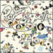 Led Zeppelin III / super deluxe edition box