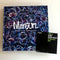 Mansun / Attack of the Grey Lantern 3CD+DVD deluxe edition with EXCLUSIVE Mansun CD single